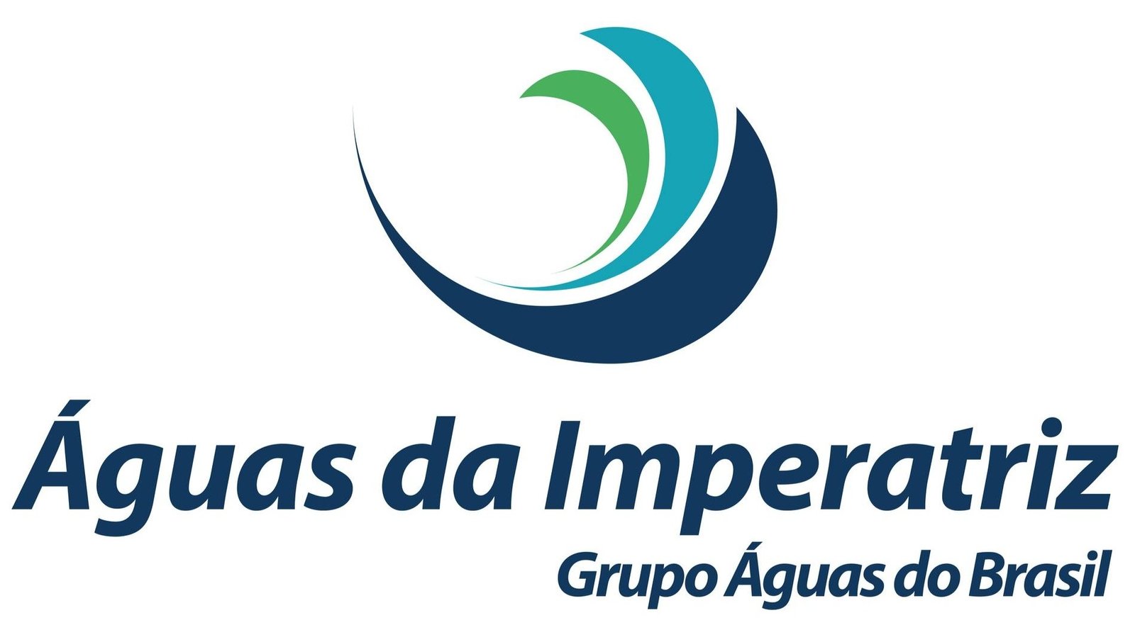 Águas da Imperatriz
